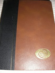 The World Book Encyclopedia Volume 7