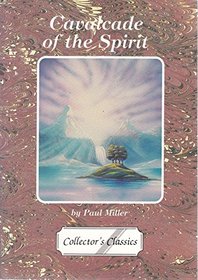 Cavalcade of the Spirit