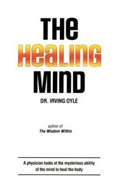 The Healing Mind