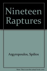 Nineteen Raptures