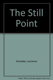 The Still Point