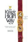 The King's High Way Trilogy Boxed Set