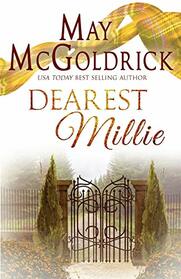 Dearest Millie (The Pennington Family)