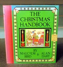 Christmas Handbook