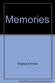 Memories (Connections, Macmillan reading program)