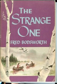 The Strange One