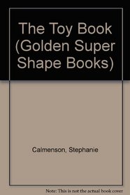 Toy/Super Shape (Look-Look)
