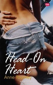 Head-on Heart