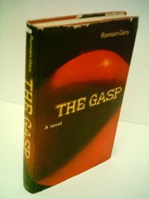 The Gasp: A Novel