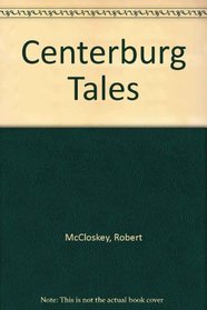 Centerburg Tales