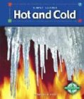 Hot and Cold (Simply Science)