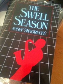 The Swell Season: A Text on the Most Important Things in Life