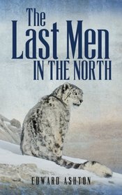 The Last Men in the North