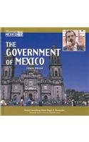 The Government of Mexico (Mexico: Our Southern Neighbor)