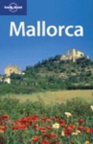 Mallorca (Regional Guide)