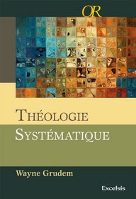 theologie systematique