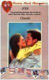 Cherish (Tagalong Edition)