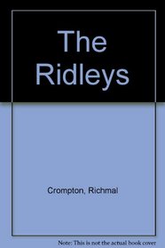 THE RIDLEYS
