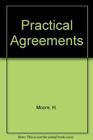 Practical Agreements