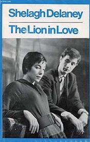 Lion in Love (Modern Plays)