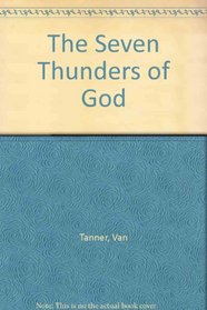 The Seven Thunders of God