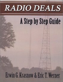 Radio Deals: A Step by Step Guide