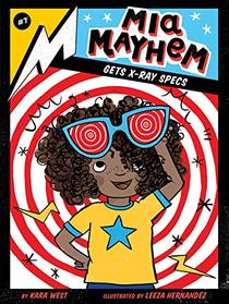 Mia Mayhem Gets X-Ray Specs (7)