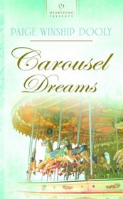 Carousel Dreams