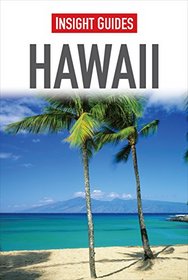 Hawaii (Insight Guides)
