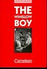 The Winslow Boy. (Lernmaterialien)