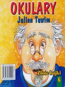 Okulary (in Polish)