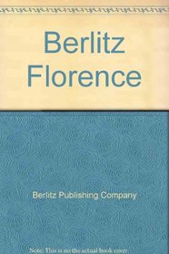 Berlitz Florence