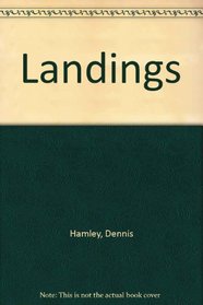 Landings