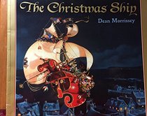 The Christmas ship