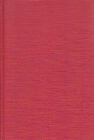 Spanish Paintings and the French Romantics (Harvard Studies in Romance Languages, V. 32)
