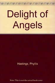 Delight of Angels