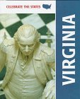 Virginia (Celebrate the States)