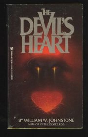 The Devil's Heart