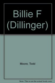 Billie F (Dillinger)