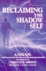 Reclaiming the Shadow Self: Facing the Dark Side in Human Consciousness
