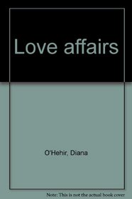 Love affairs