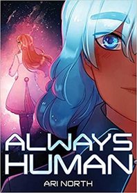 Always Human