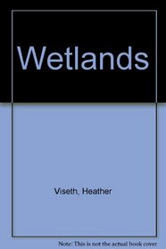 Wetlands