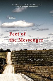 Feet of the Messenger