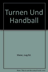 Turnen und Handball
