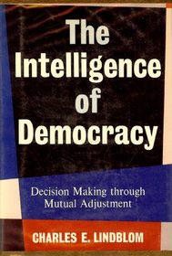 Intelligence of Democracy