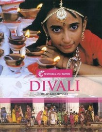 Divali (Festivals and Faiths)