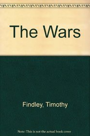 The Wars