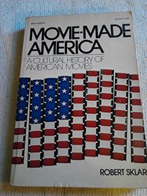 Movie-Made America