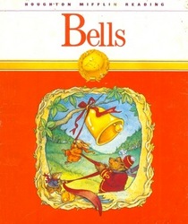 BELLS